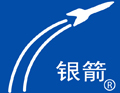 深圳市康利邦官網(wǎng)